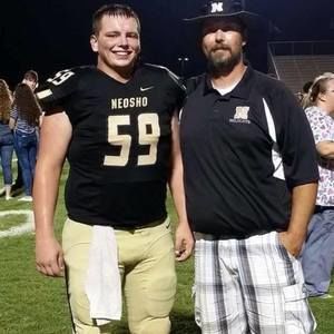 Meet your Posher, Austin